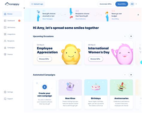 redeem snappy gifts|meet snappy gift.